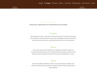 Obomgosto.ch