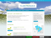 Villers-franqueux.fr