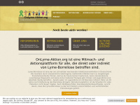 Onlyme-aktion.org