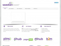 saadian.com