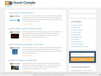 ouvrircompte.fr