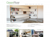 greenriver.fr Thumbnail