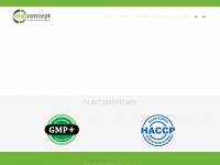 Eco-concept.fr
