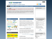 eco-transport.fr