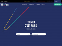 Ecofac.fr