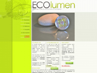Ecolumen.fr