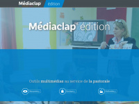 Editions-mediaclap.fr