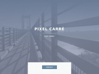 Pixel-carre.com