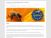 professional-beekeepers.eu Thumbnail
