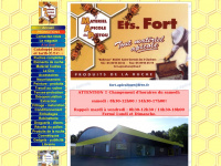 fort.apiculture.free.fr