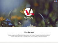 vita-europe.com