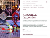 Kirouille.wordpress.com