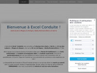 excelconduite.fr