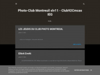 Photoclub-montreuil-slv11.blogspot.com