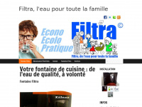 filtra.fr