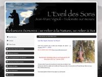 eveil-des-sons.com