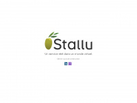 Stallu.com