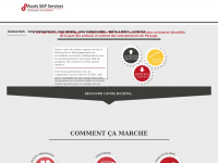 accessap-services.fr