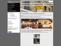 lamanivelle-loheac.fr