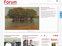 forum-csr.net