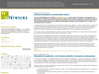 inferences-conseil.blogspot.com