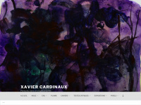 Xavier-cardinaux.com