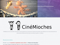 cinemioches.fr Thumbnail