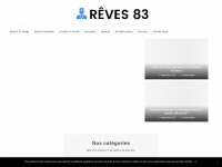 Reves83.fr