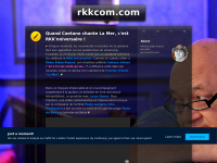 rkkcom.com Thumbnail