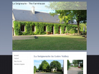 Loireholiday.net