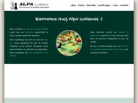 Alpaludismes.net