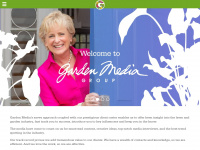 gardenmediagroup.com Thumbnail