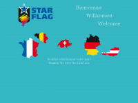 starflag-wimpel.de