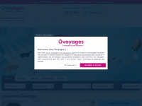 ovoyages.com