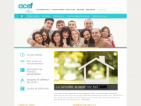 Acefbl.org