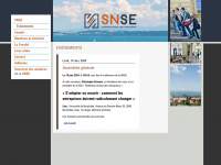Snse.ch