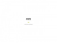 gate-software.com