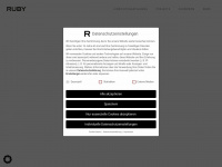 ruby-designliving.de