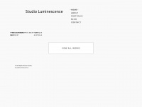 studioluminescence.com