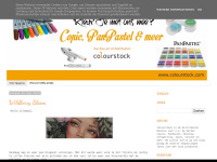 colourstock.blogspot.com
