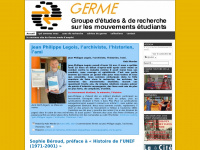 germe-inform.fr