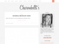 charonbellis.com