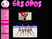 Gr.odos.free.fr