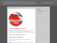 Transfert-argent-france.blogspot.com