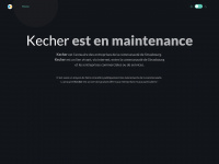 kecher.fr