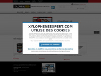 xylopheneexpert.com Thumbnail