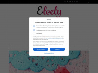 Eloely.com