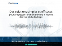 Soluvox.net