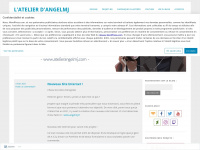 Atelierangelmj.com