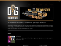 dig-events.ch Thumbnail